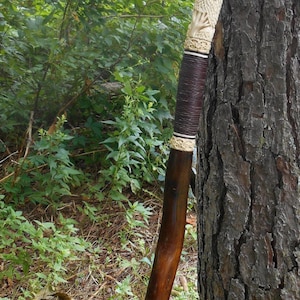 Peter added a photo of their purchase