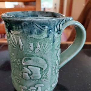 Diane added a photo of their purchase