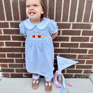 Richelle added a photo of their purchase