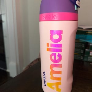 Jannika added a photo of their purchase