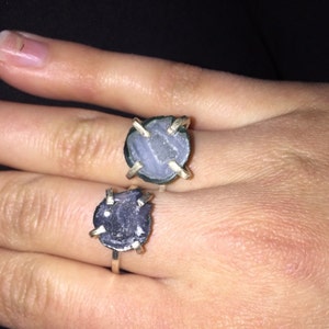 samantha added a photo of their purchase