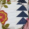 Hartfield Quilt Pattern by Minick and Simpson - Etsy
