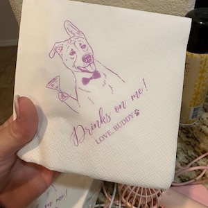 Hillary added a photo of their purchase
