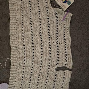 Hollie added a photo of their purchase