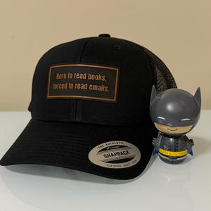 Alex added a photo of their purchase