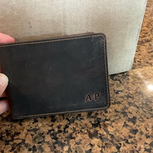 Kari ha añadido una foto de su compra