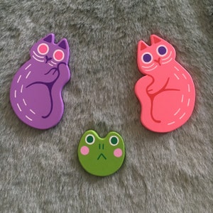 Bee ha añadido una foto de su compra