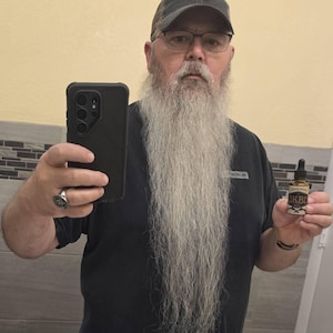 David hat ein Foto des gekauften Artikels hinzugefügt