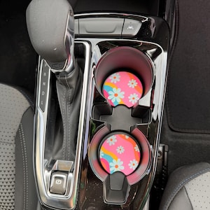 natalie added a photo of their purchase