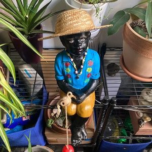 Lillie added a photo of their purchase