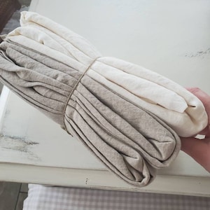 sarah added a photo of their purchase