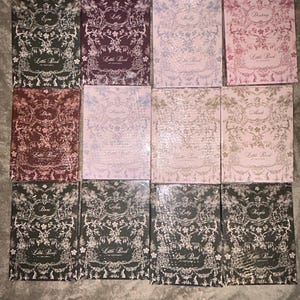 Daniela added a photo of their purchase