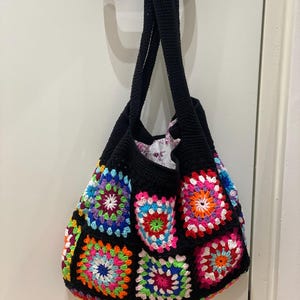 Shana added a photo of their purchase