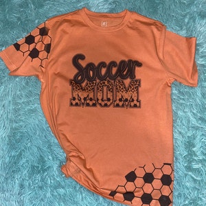 Amanda added a photo of their purchase