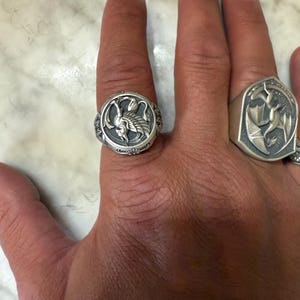 Adam added a photo of their purchase
