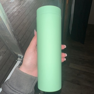 Rylee added a photo of their purchase