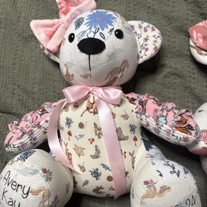 Derrick added a photo of their purchase