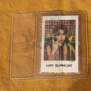 kiki added a photo of their purchase