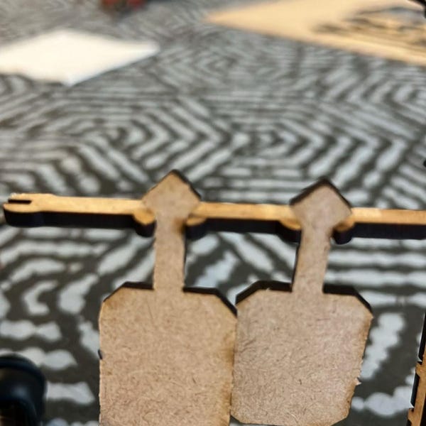 Christmas cats comercial