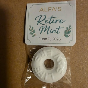 Roberta added a photo of their purchase