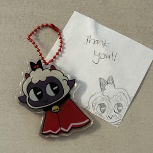 PAMA added a photo of their purchase