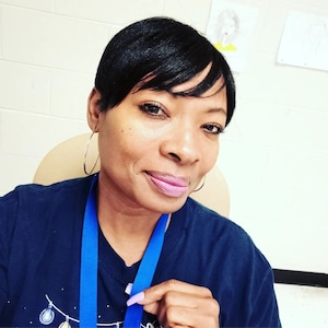 Ebony ha añadido una foto de su compra