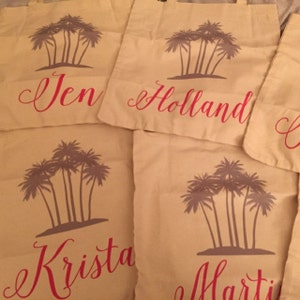 Kyrstin added a photo of their purchase
