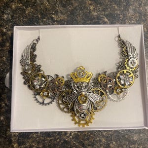 debra added a photo of their purchase