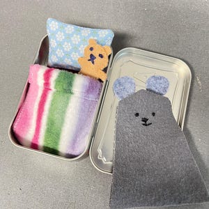 Judith added a photo of their purchase