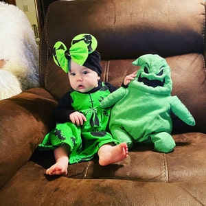 Kim added a photo of their purchase