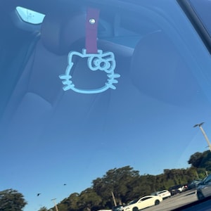 Cheryl added a photo of their purchase