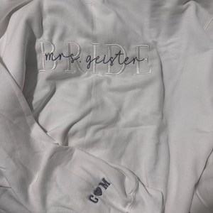 Baylie added a photo of their purchase