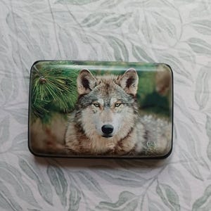 Neston a ajouté une photo de son achat
