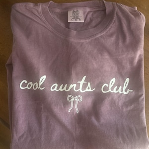 Molly added a photo of their purchase