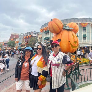 Roxanne heeft een foto van zijn/haar aankoop toegevoegd