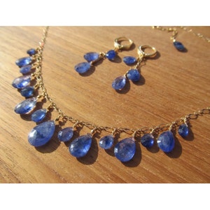 Caroline added a photo of their purchase