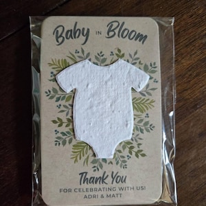 Adrianna added a photo of their purchase