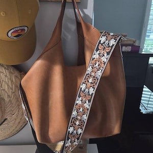 Jamie added a photo of their purchase