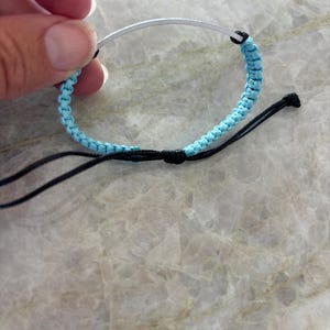 Shellee added a photo of their purchase