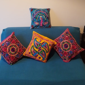 Sarah added a photo of their purchase