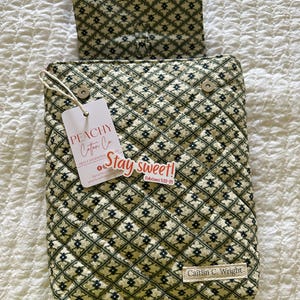 ccwright added a photo of their purchase