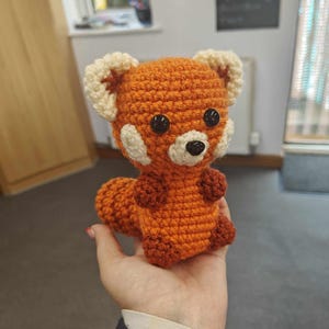 Becky added a photo of their purchase