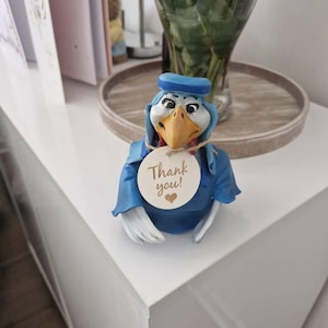 Julie added a photo of their purchase