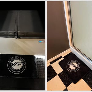 Isabell added a photo of their purchase