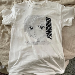 Michael added a photo of their purchase