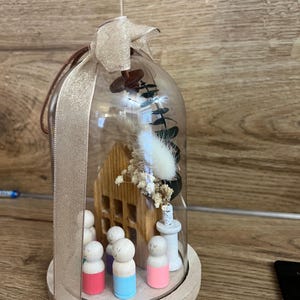 DI a ajouté une photo de son achat