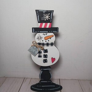 Debra added a photo of their purchase