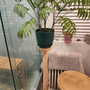 Sherry added a photo of their purchase