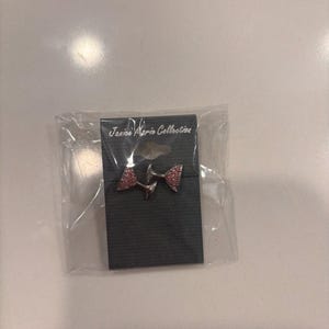 Maria added a photo of their purchase