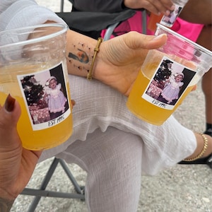 Luisa ha añadido una foto de su compra